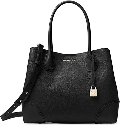 michael kors russia|michael kors online store.